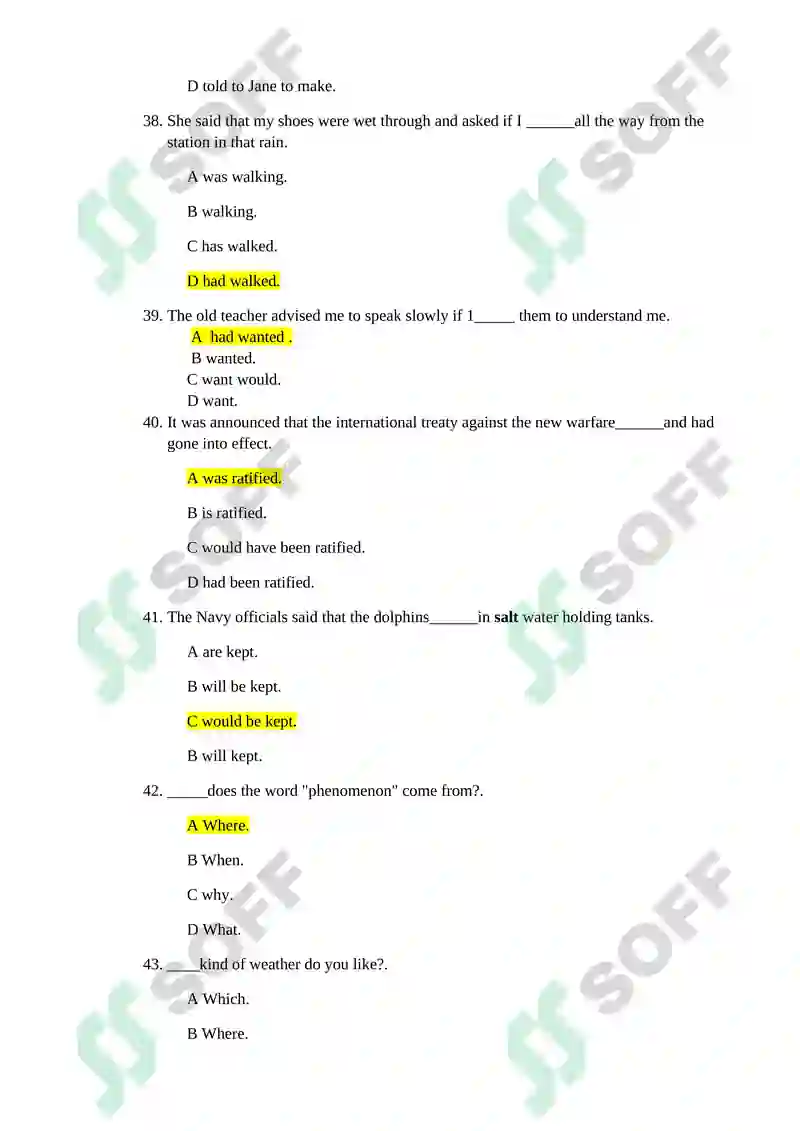 Preview 8