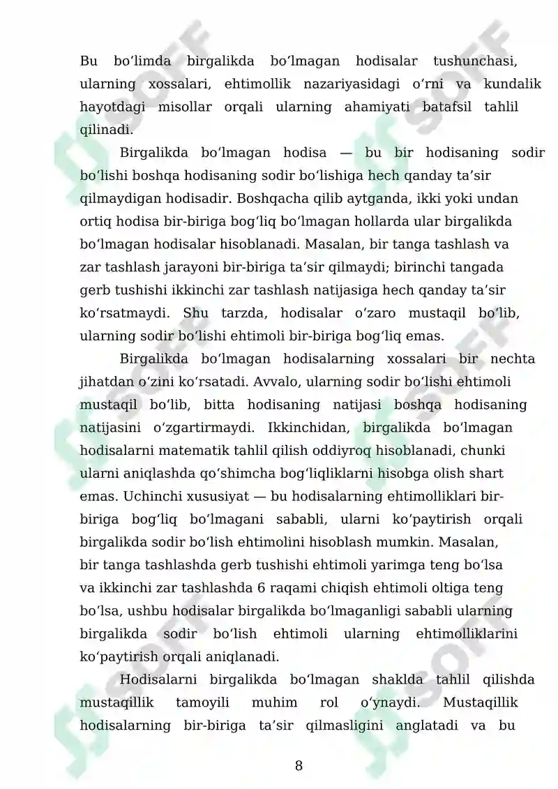 Preview 8