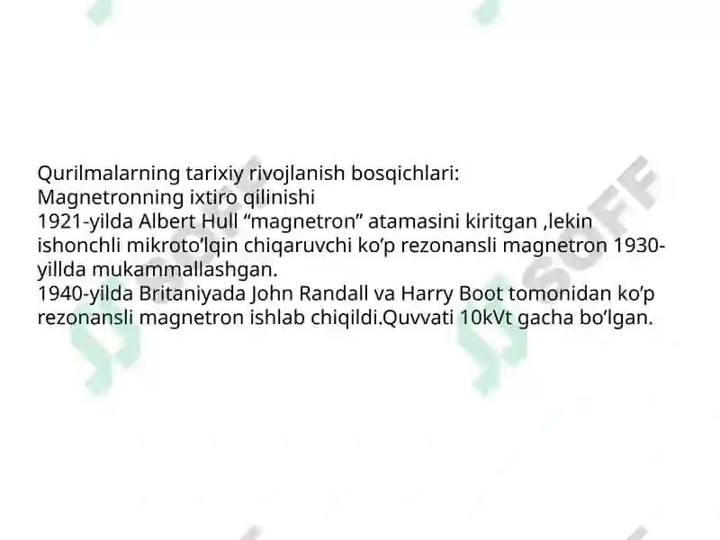 Preview 8