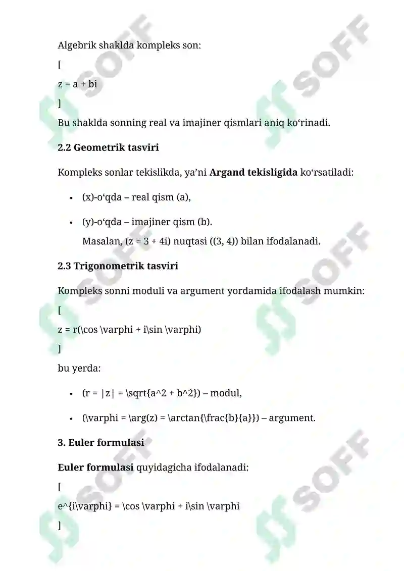 Preview 8
