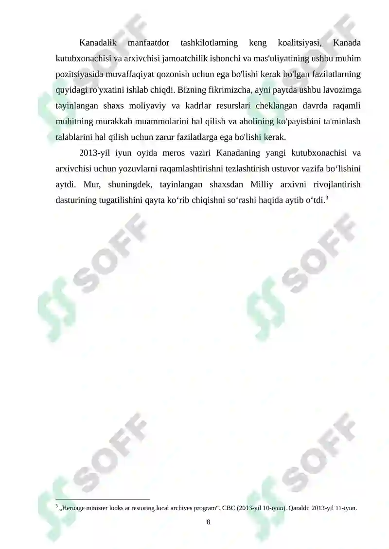 Preview 8