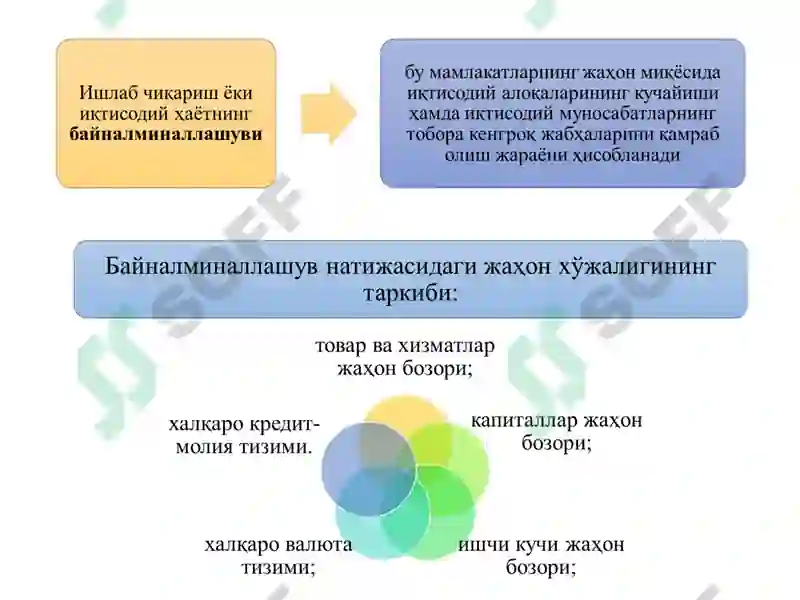 Preview 8
