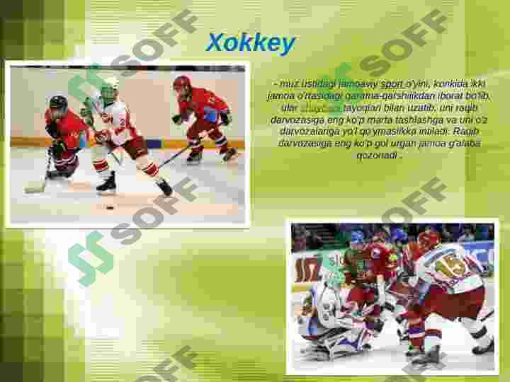 Preview 6