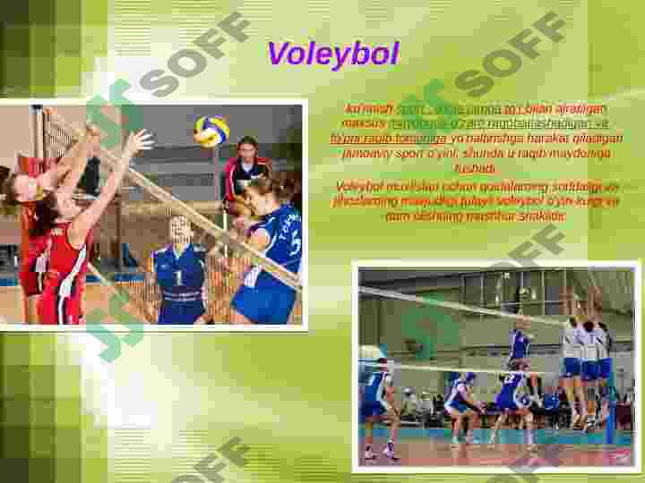 Preview 8
