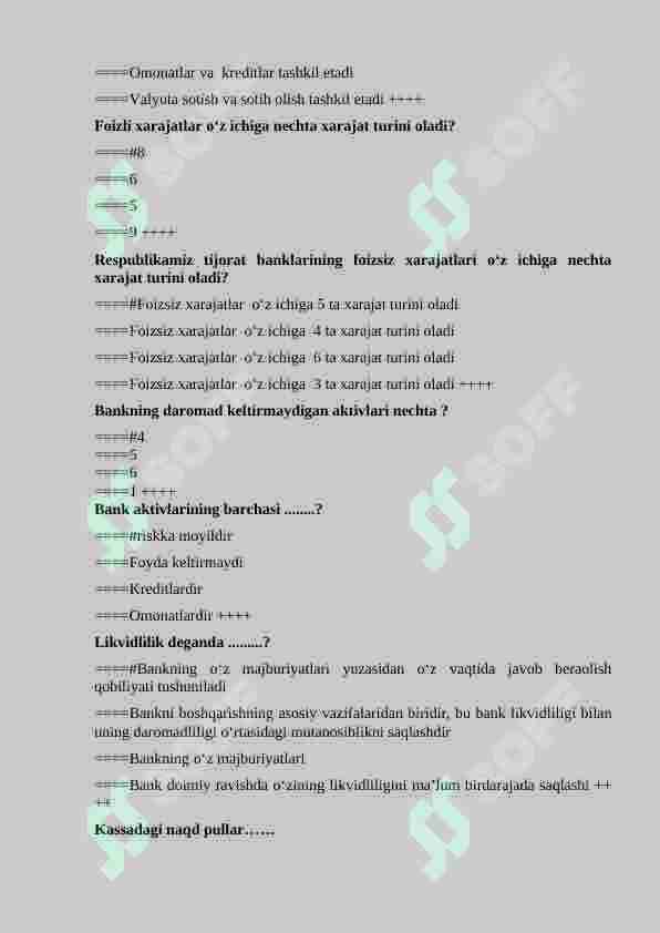 Preview 5