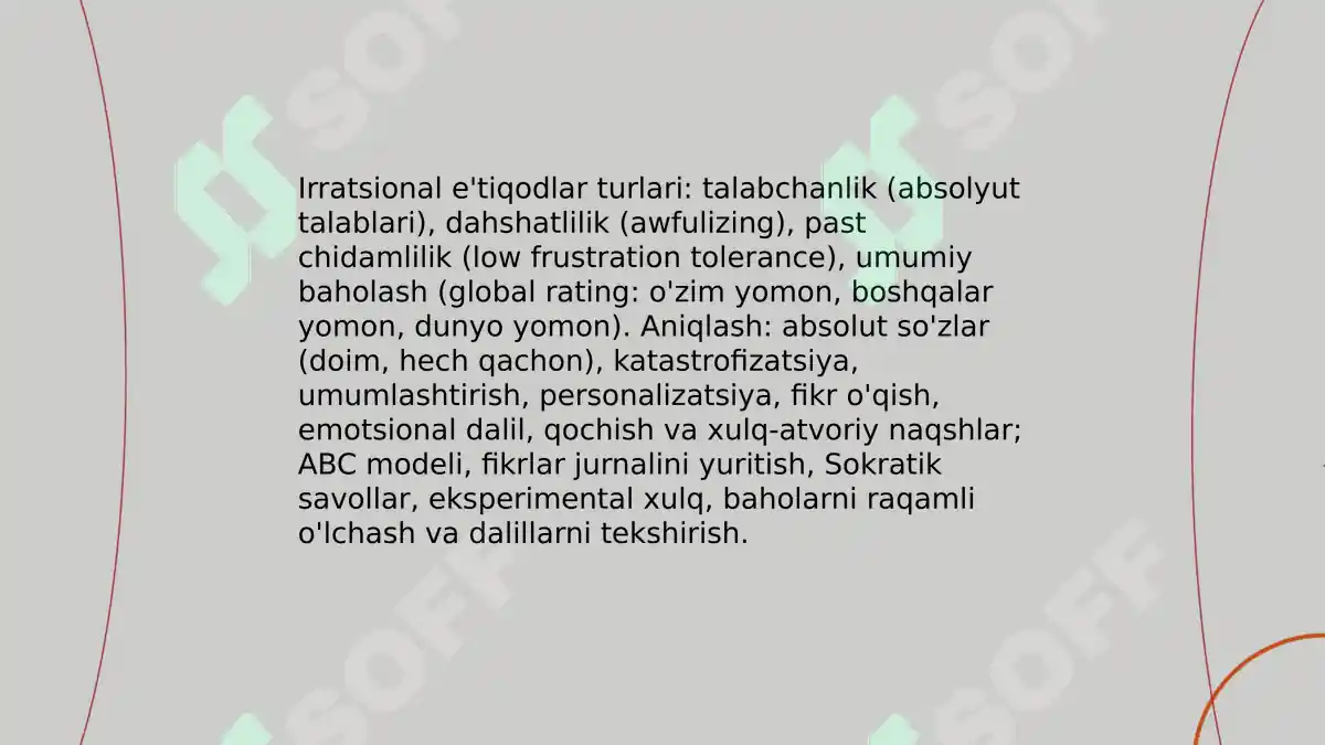 Preview 7
