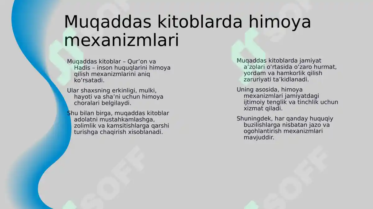 Preview 7