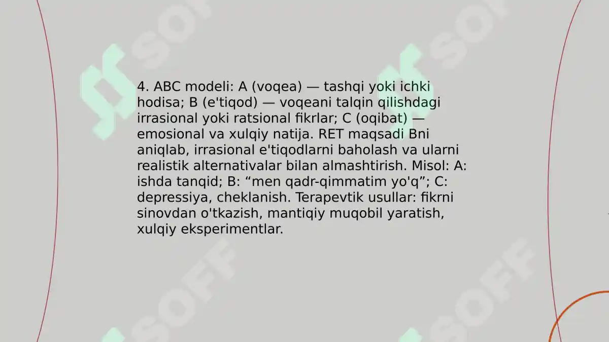 Preview 6