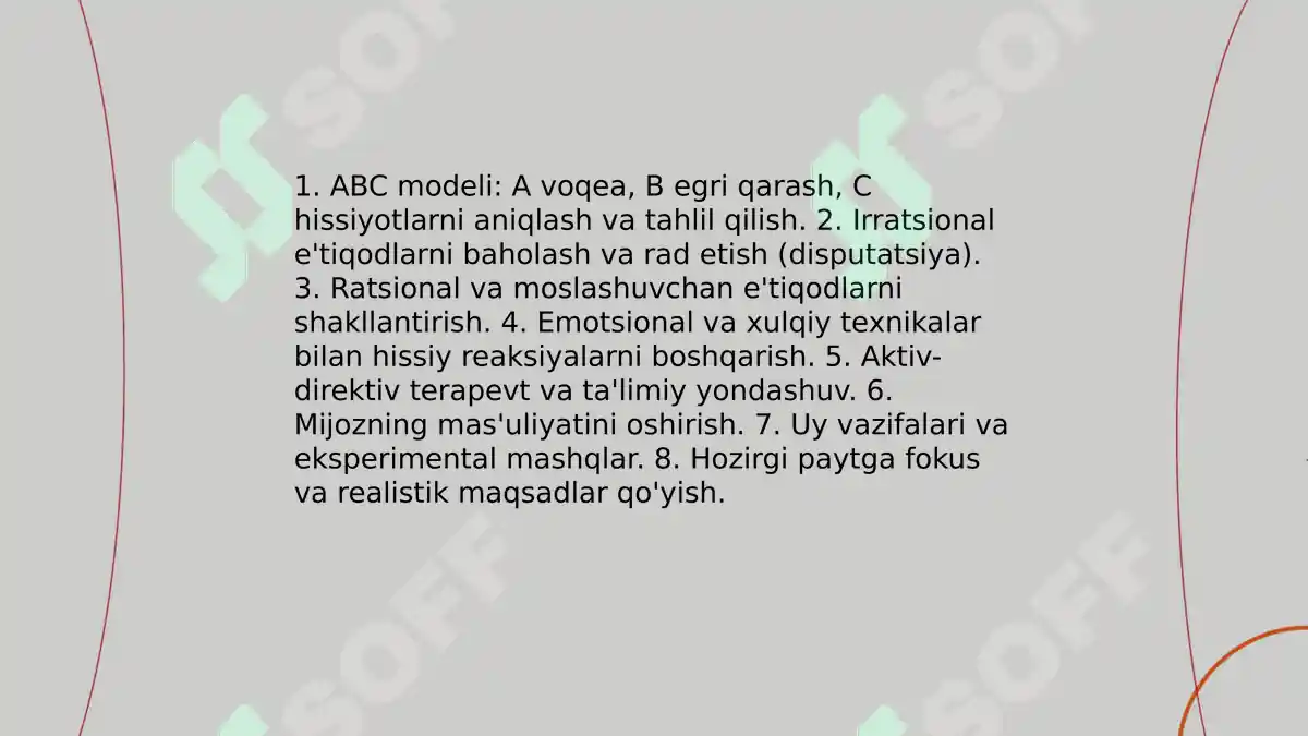 Preview 5