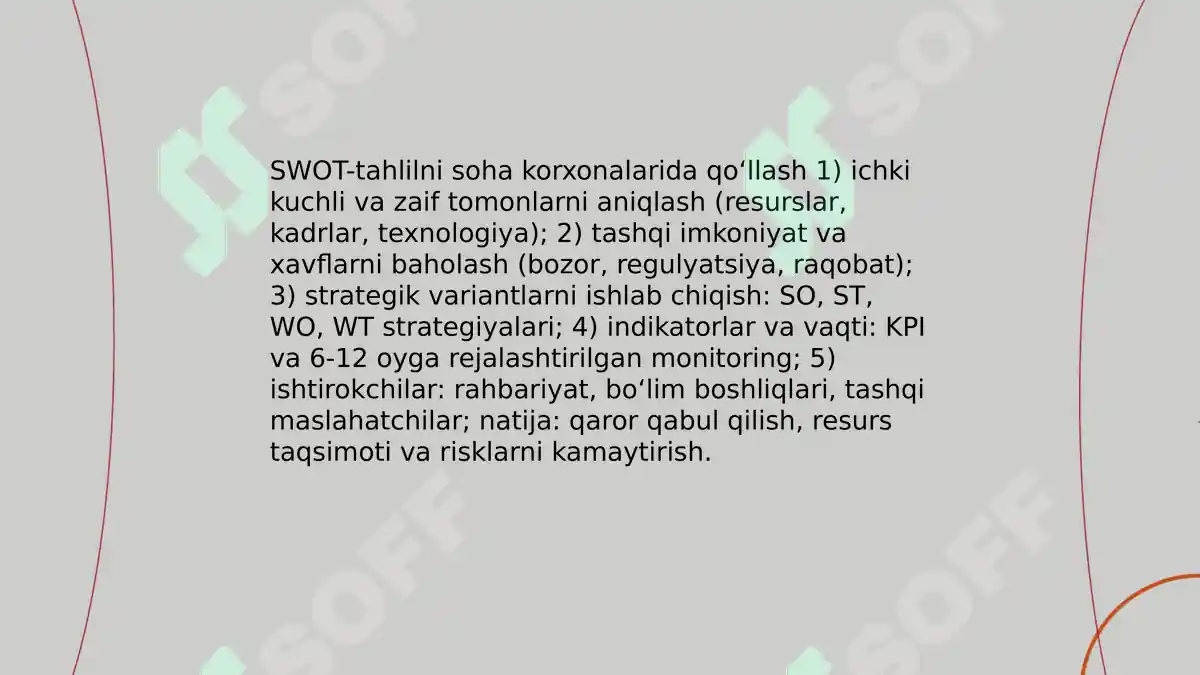 Preview 5