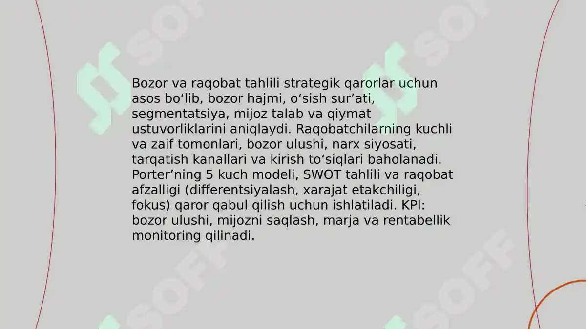 Preview 7