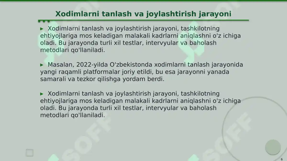 Preview 6
