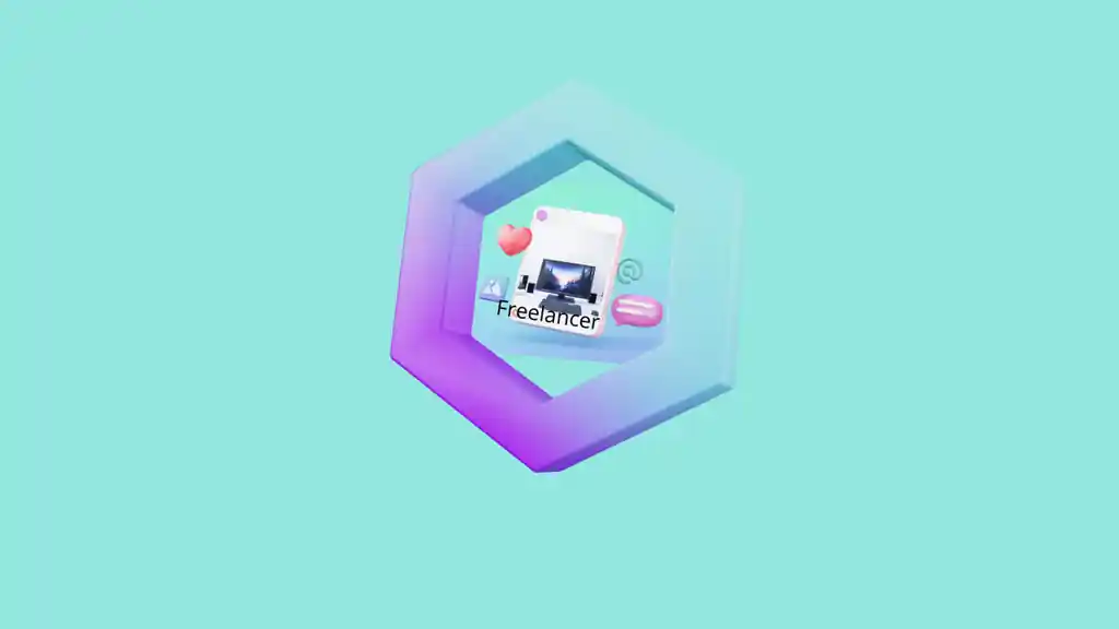 Preview 2