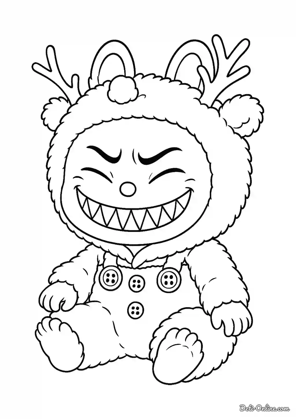 Preview 2