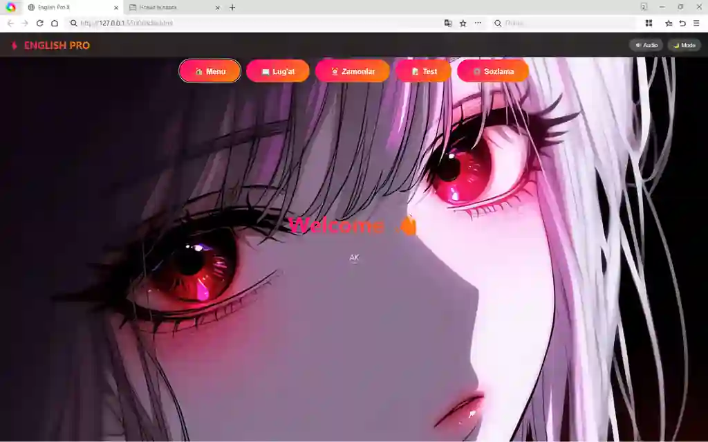 Preview 2