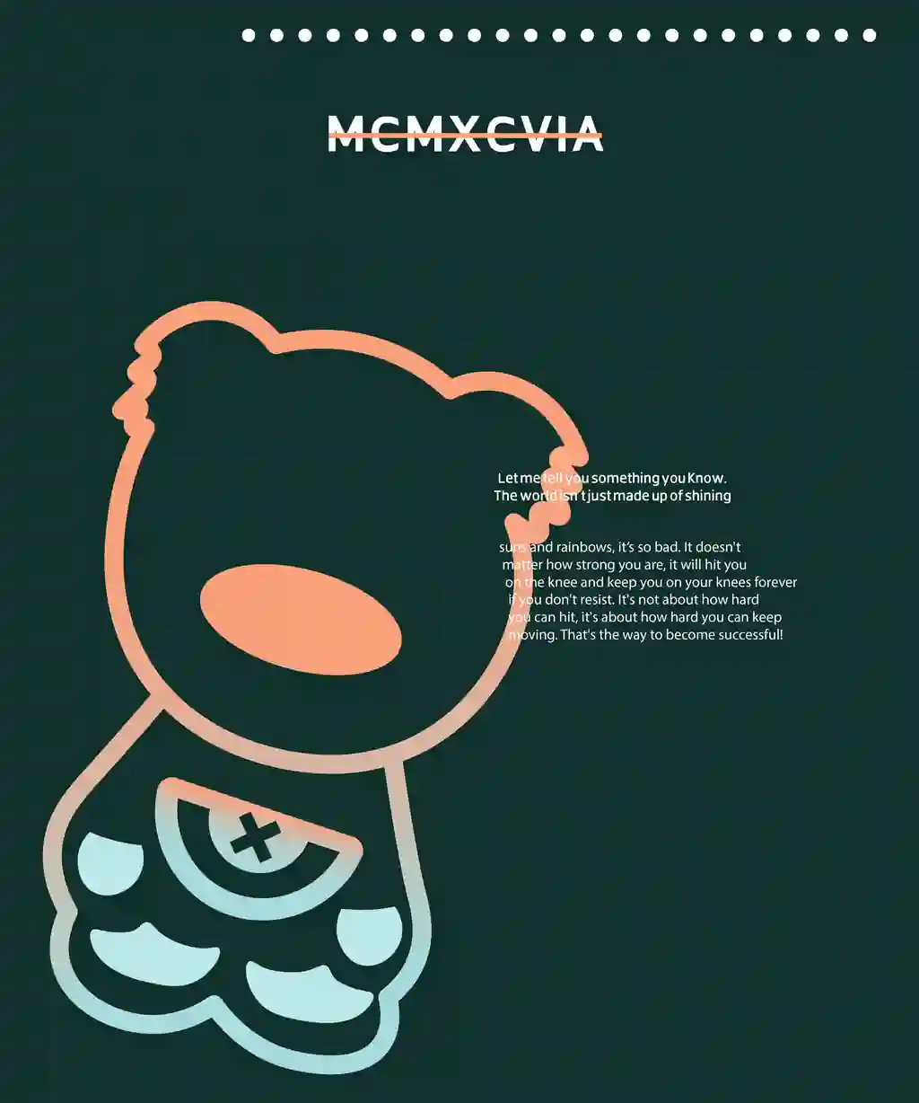 Preview 2