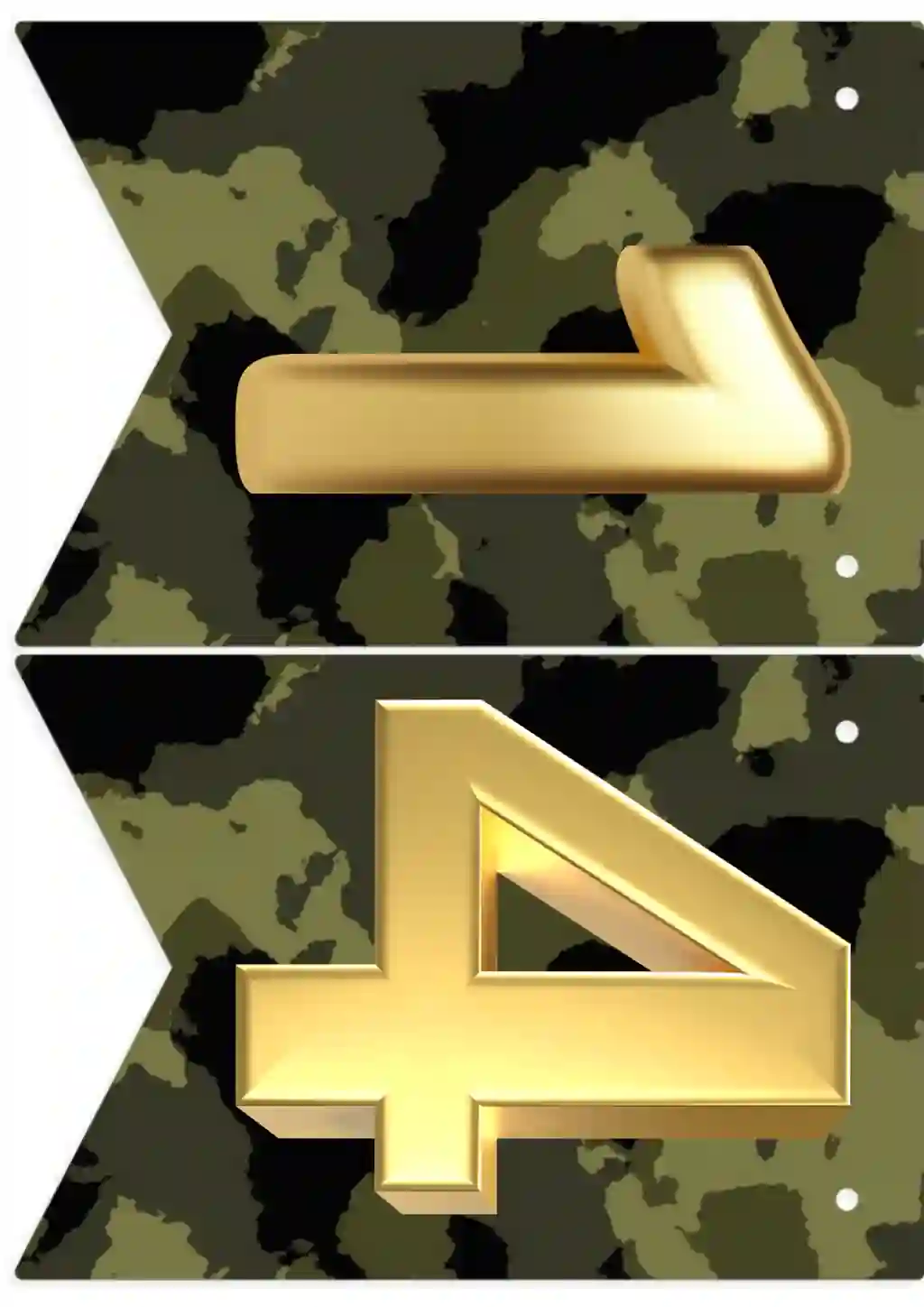 Preview 3