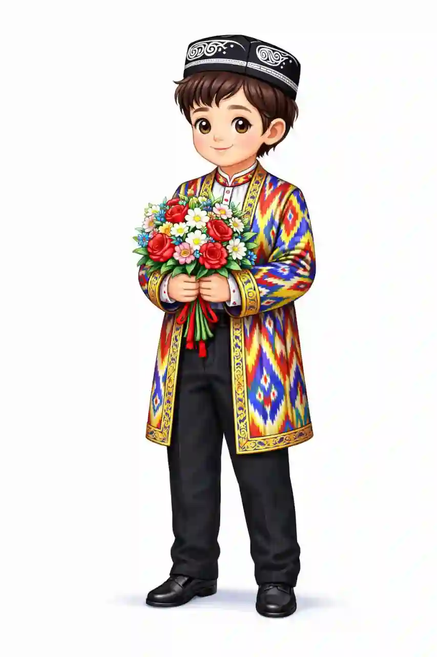 Preview 3