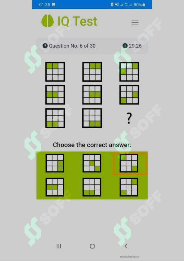 Product slide 6