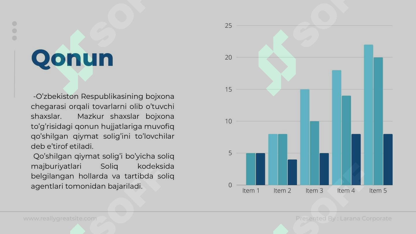 Product slide 6
