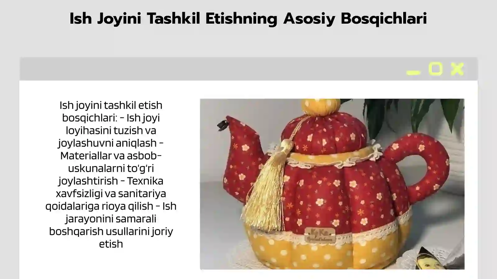 Product slide 4