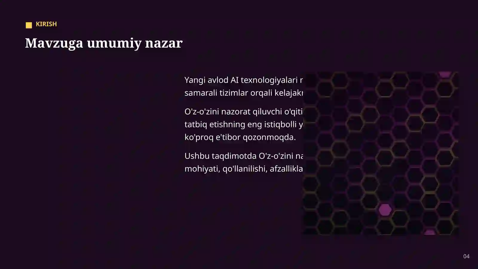 Product slide 4