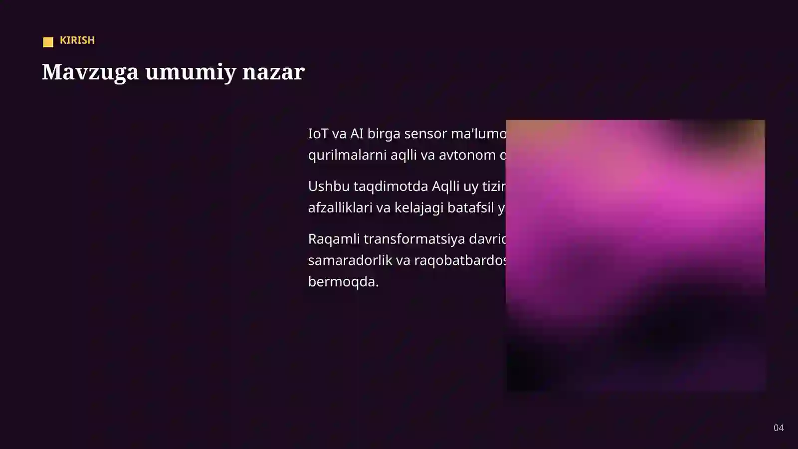 Product slide 4