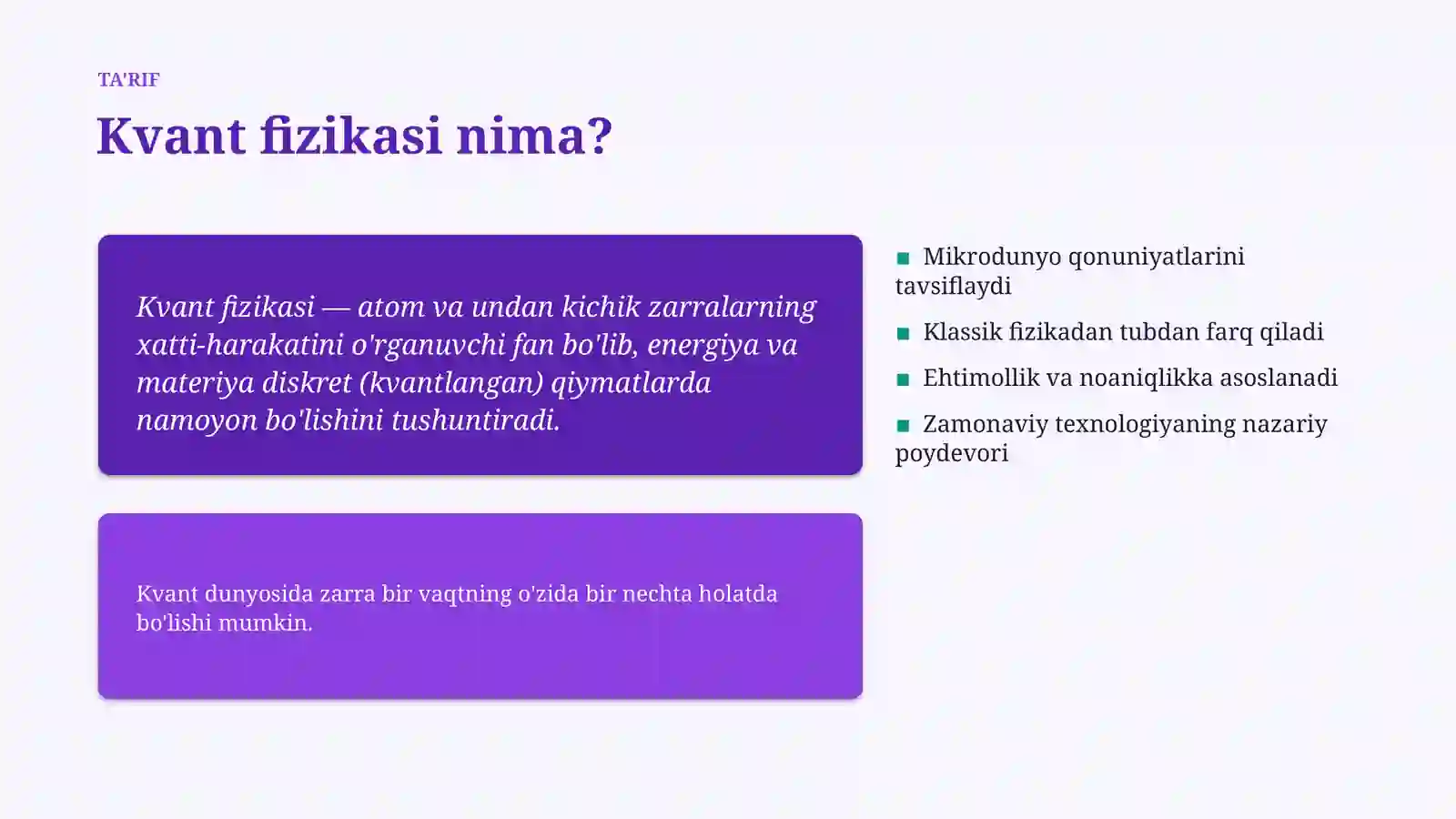 Product slide 4
