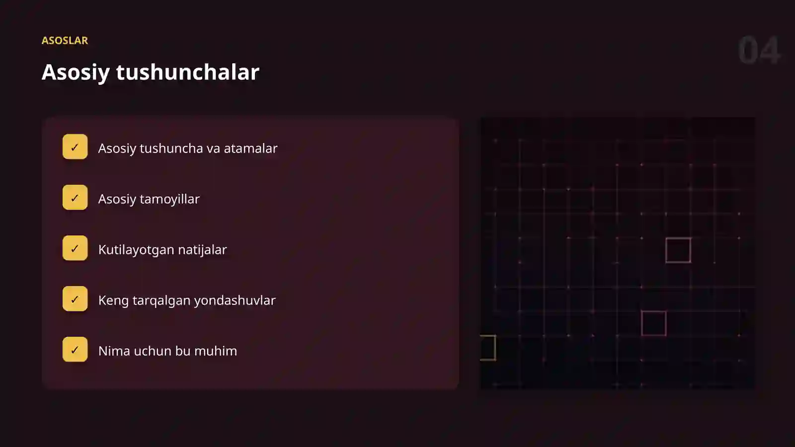 Product slide 4