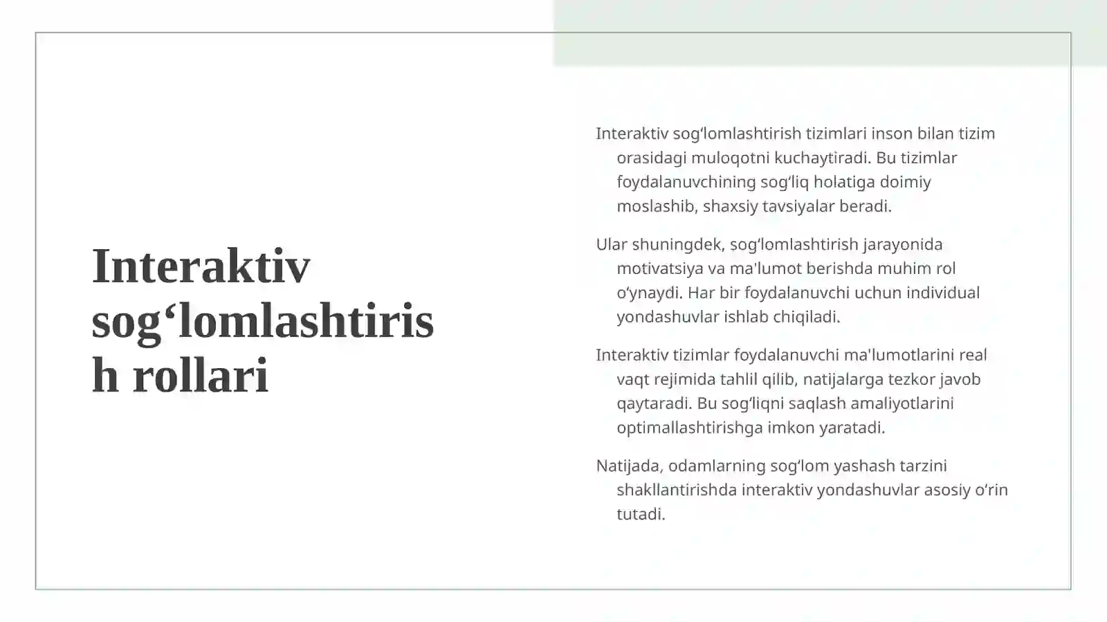 Product slide 4