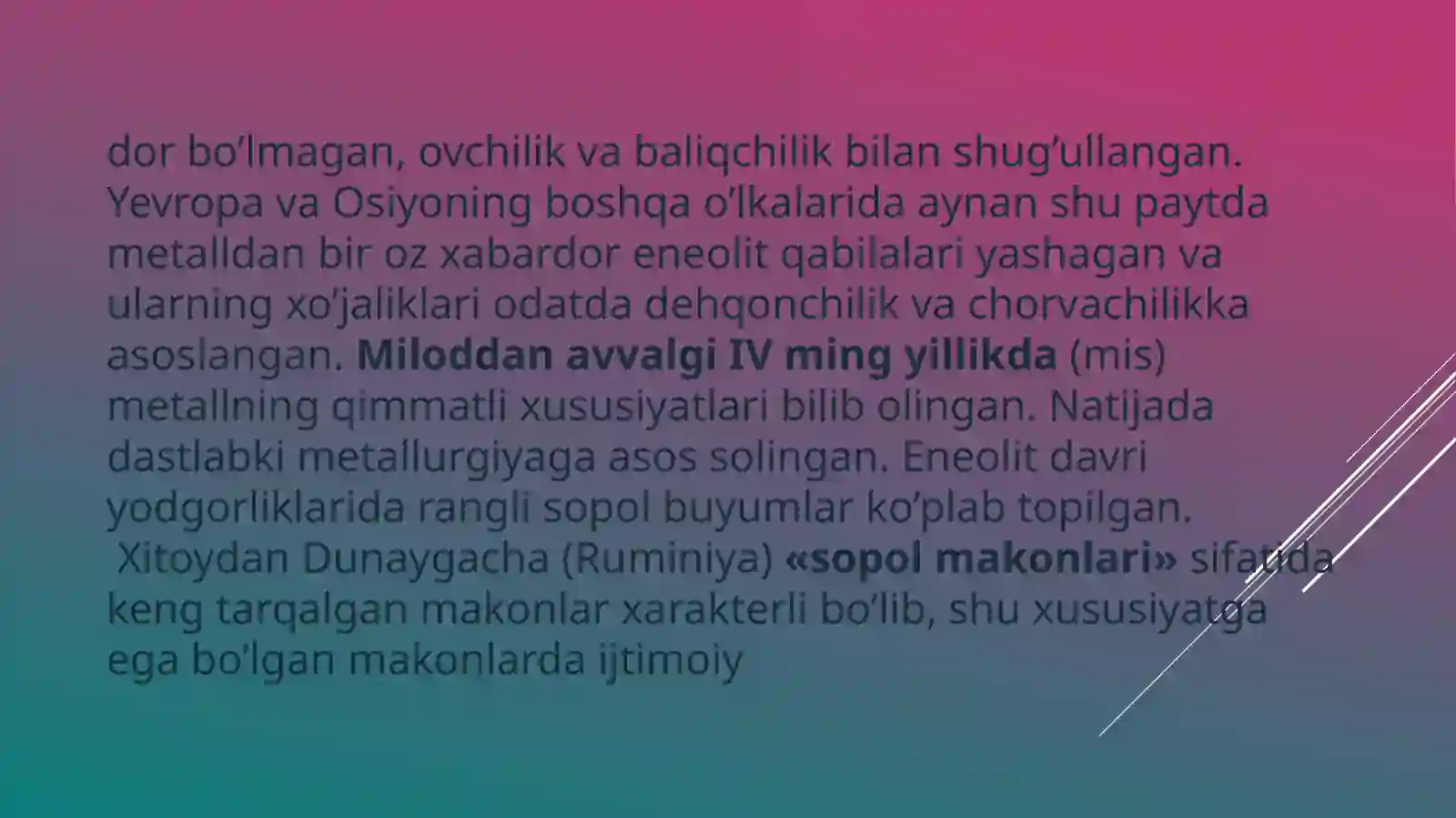 Product slide 4
