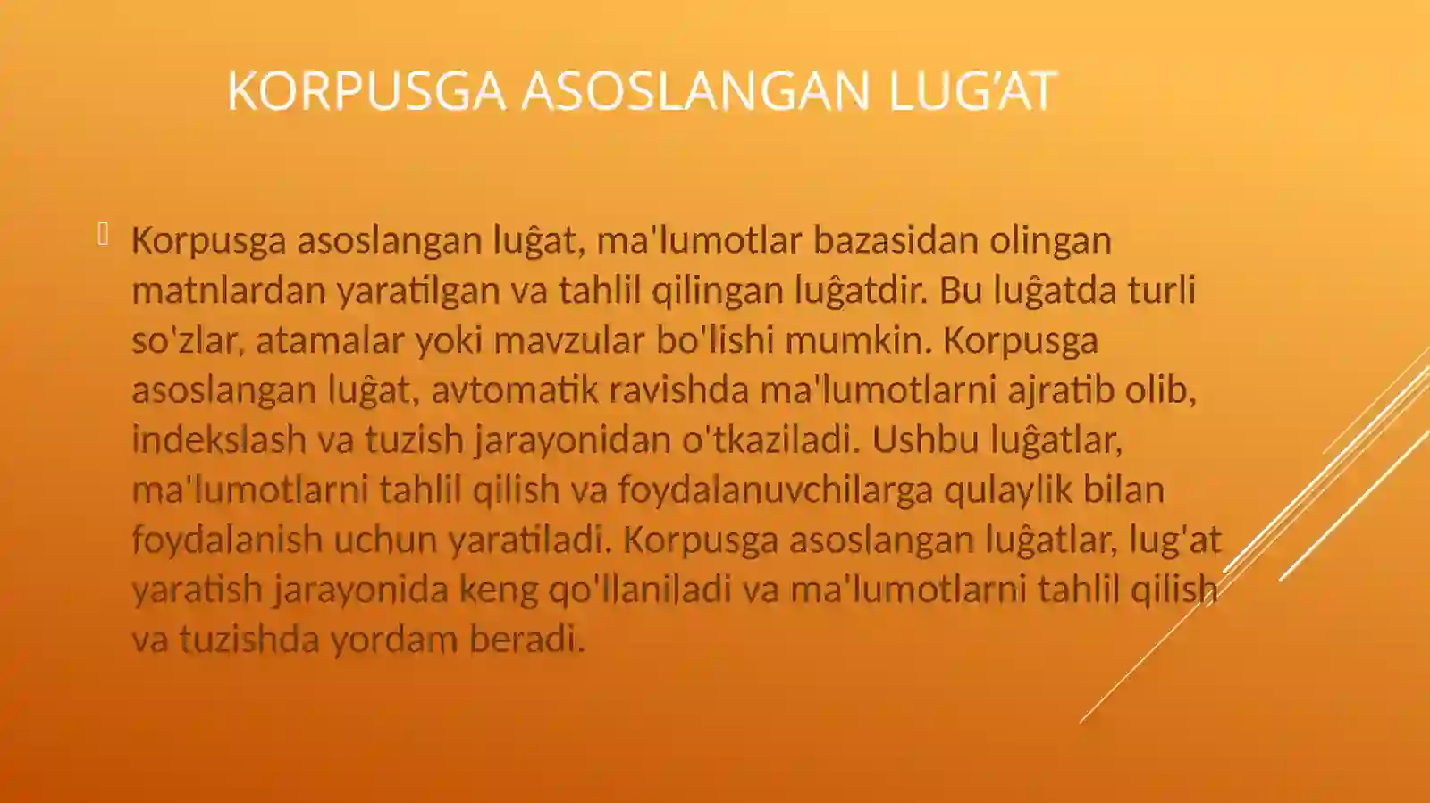Product slide 4