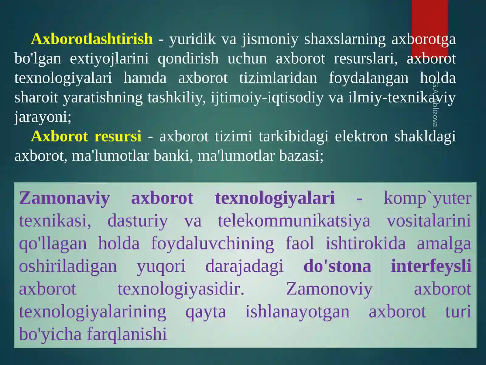 Product slide 4
