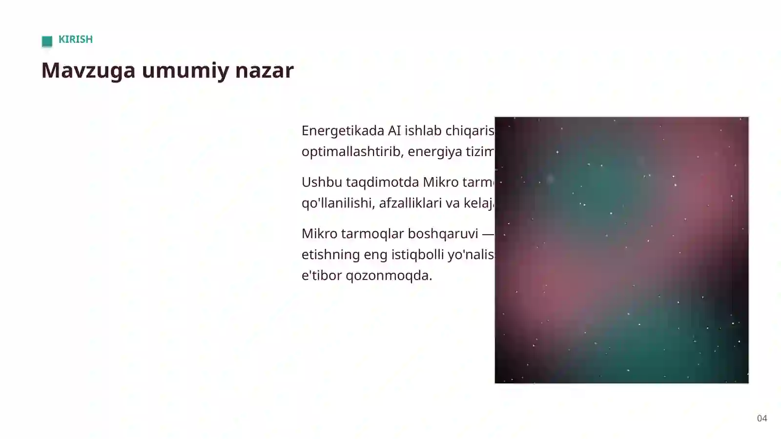 Product slide 4