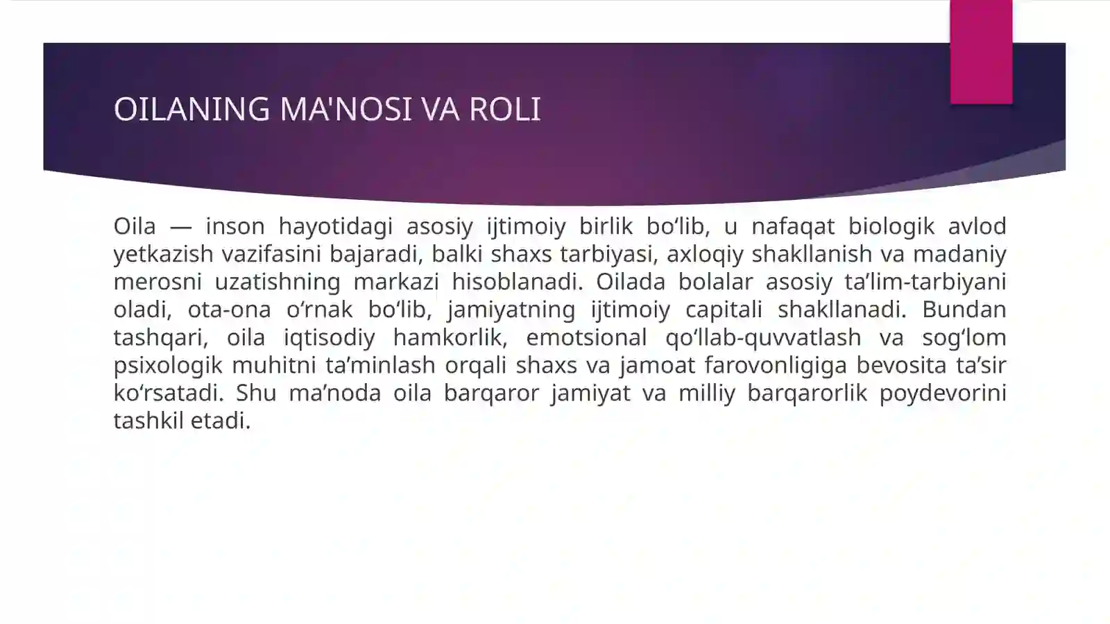 Product slide 4