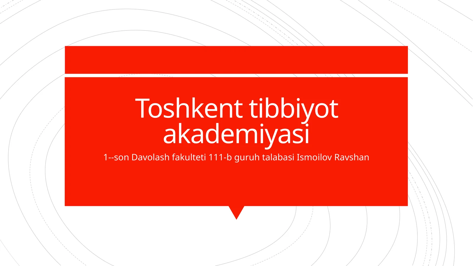 O'zbekistonda Sport