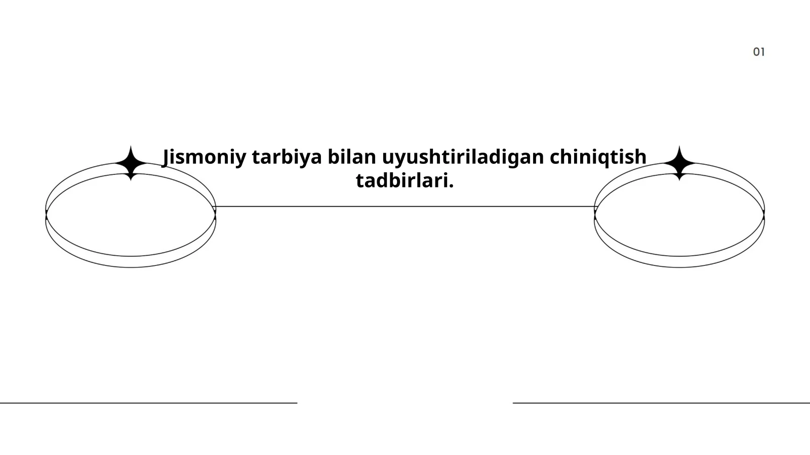 Yengil atletika mashg'ulotlari