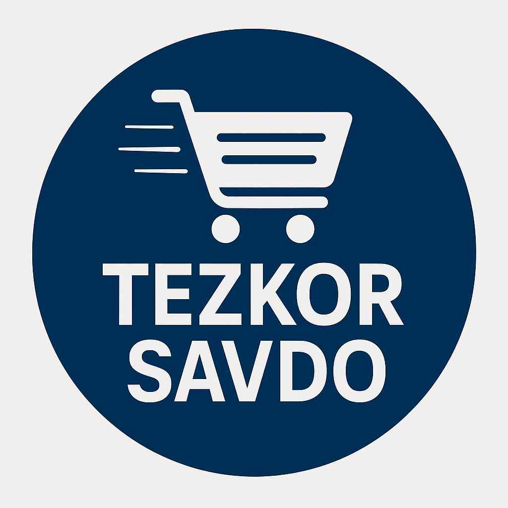 Nuralibek O'zbekov