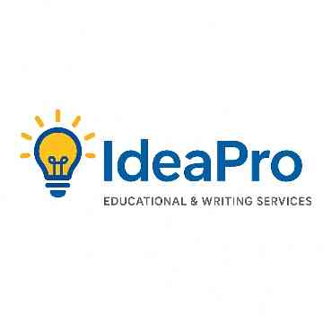 IdeaPro💡 jamoasi🌐
