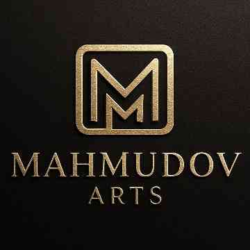 Bahodir Mahmudov