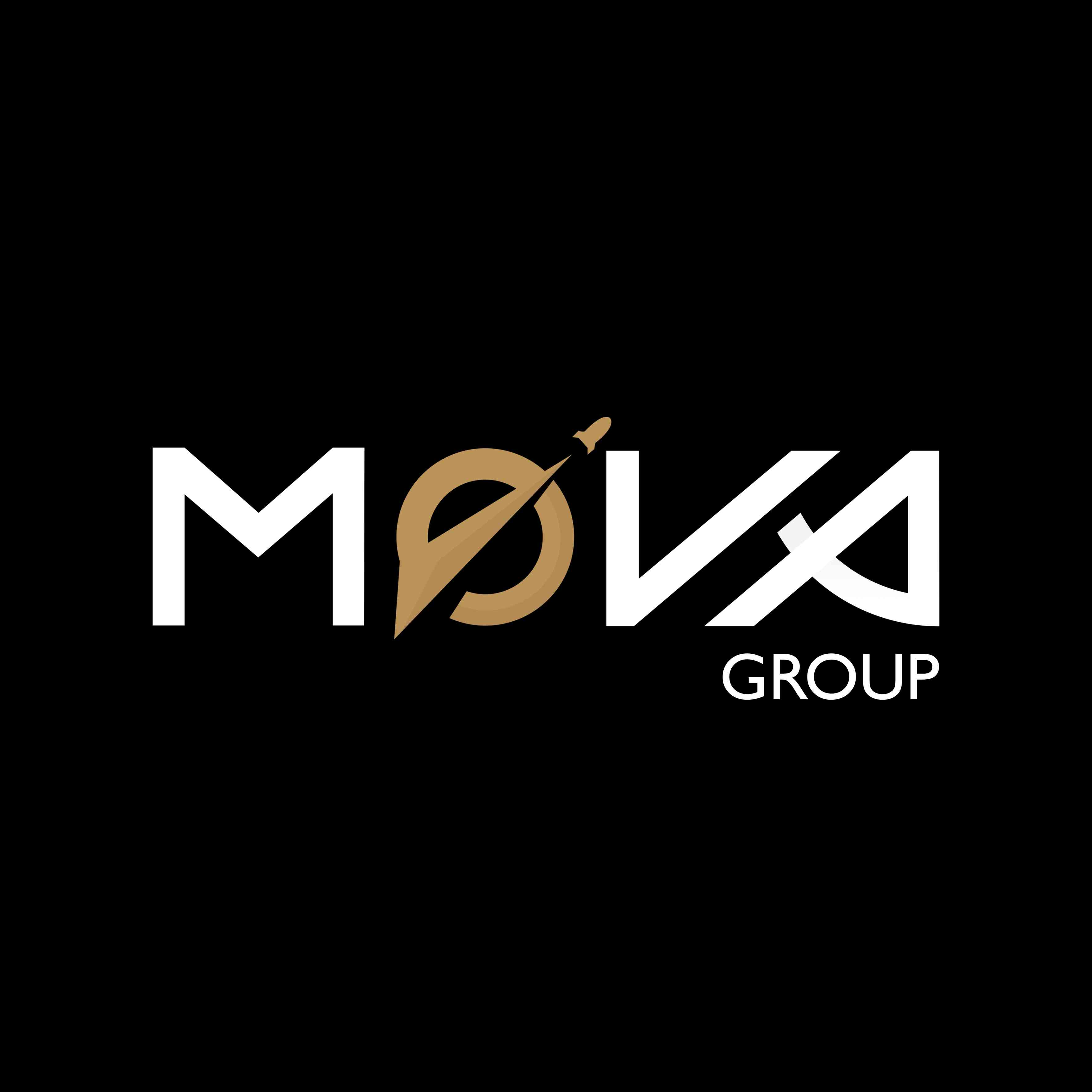 MOVA GROUP