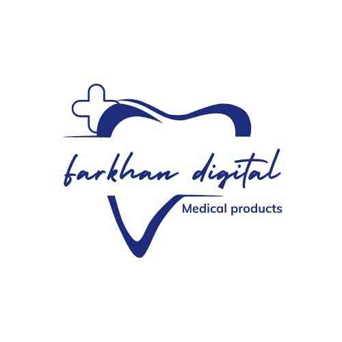 Farkhan Digital