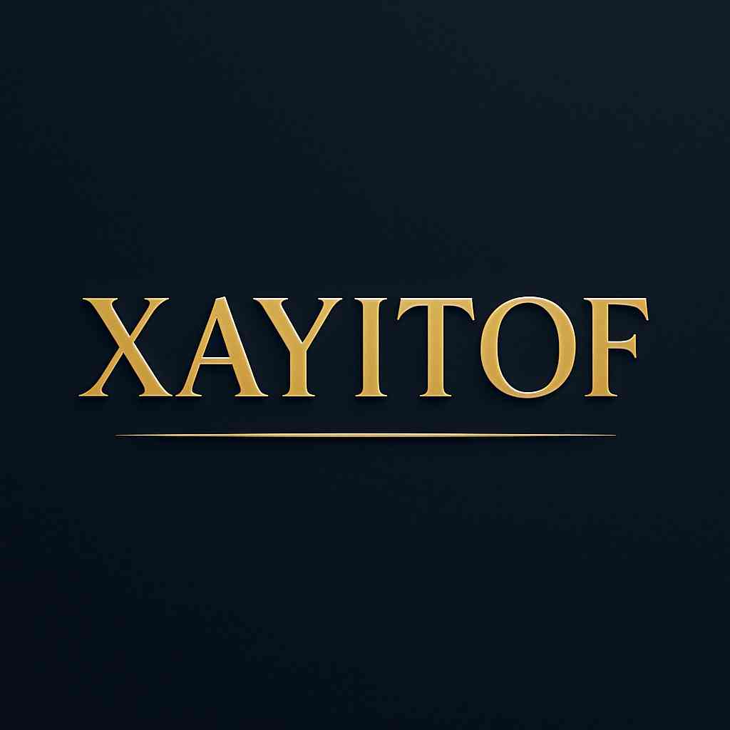 Ezozbek Xayitov