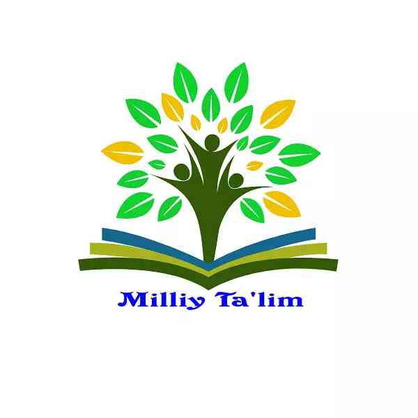 Vatan Yuragi 🇺🇿