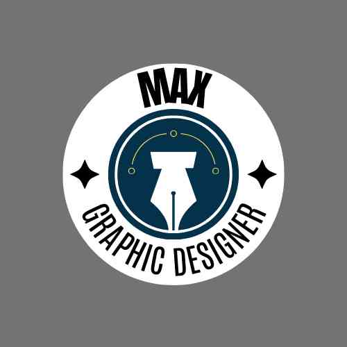 Max Creator