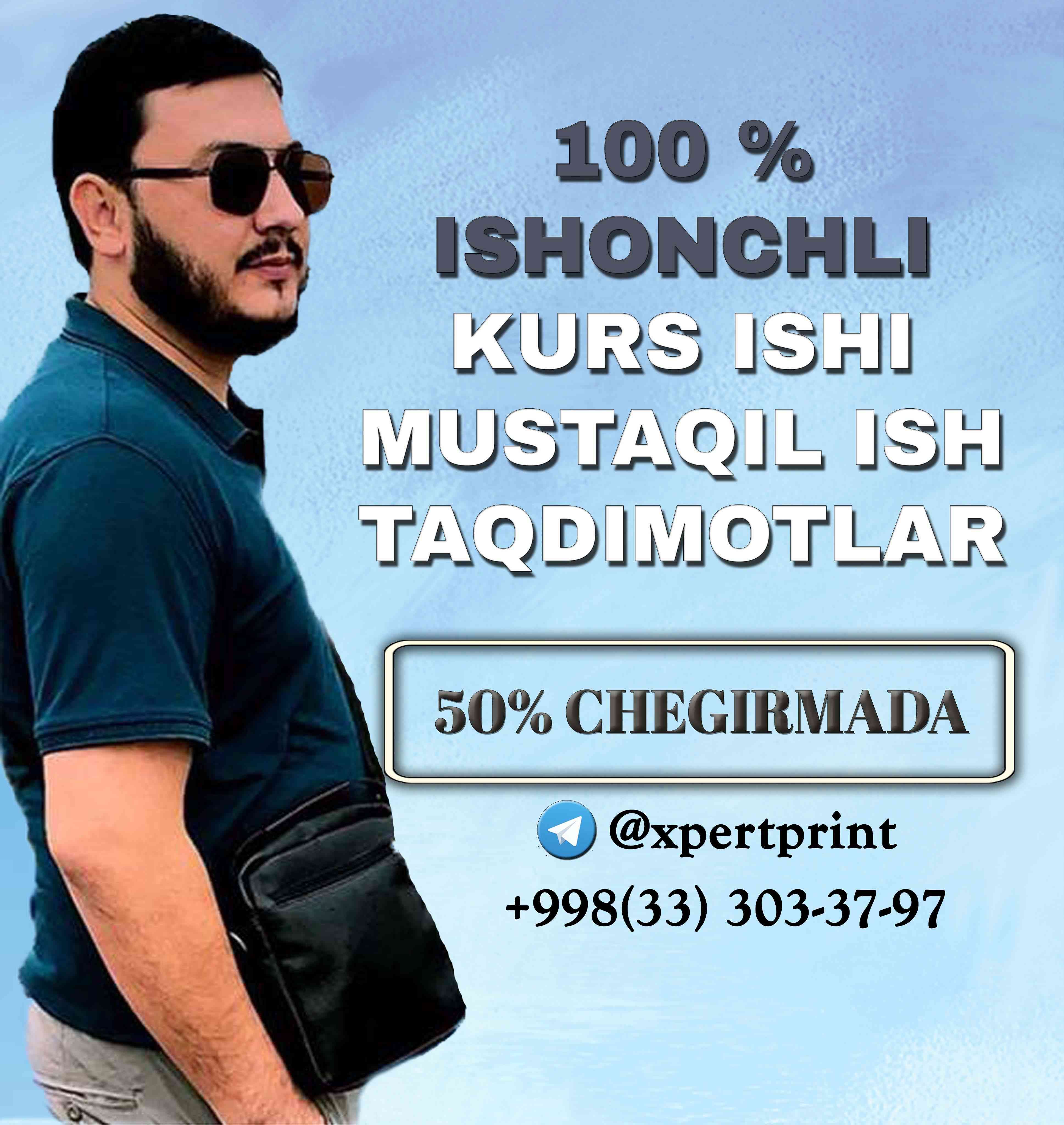 Ulugbek best seller