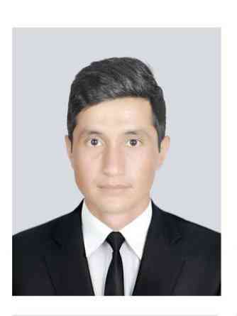 Isak SB