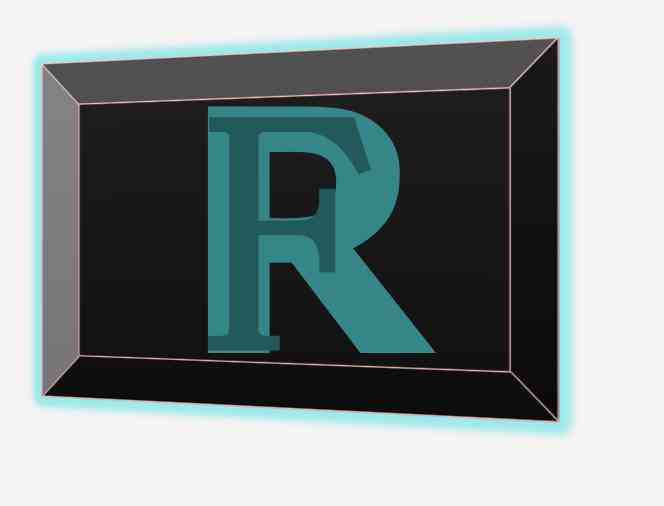 R.F... 0131