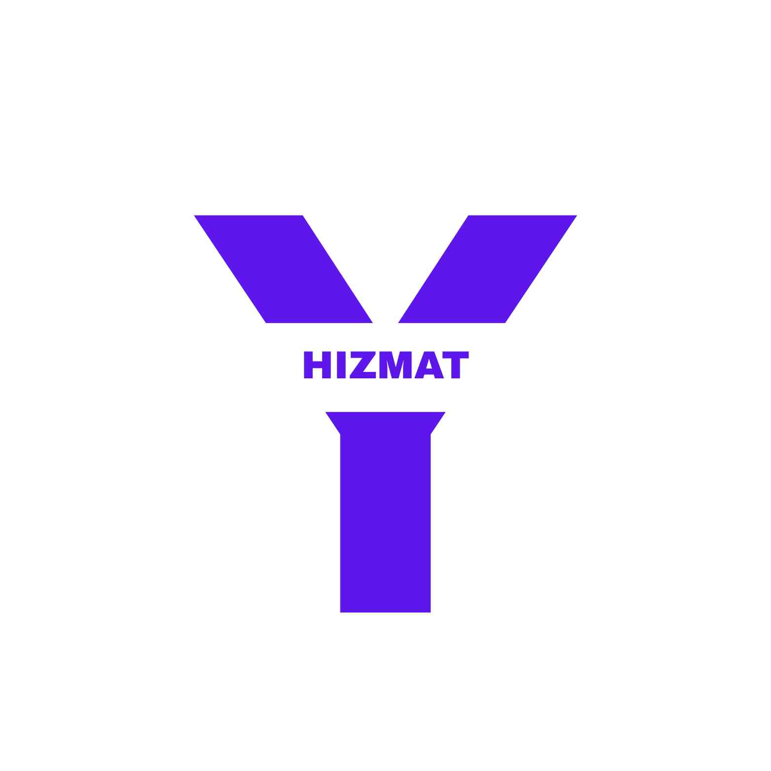 Yaxshi Hizmat