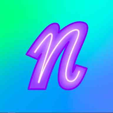 Sardor O